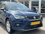 SEAT Arona 1.0 TSI FR Automaat Business Intense | Orig. NL | Carplay | Camera | Climate- en Cruisecontrol |