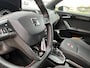 SEAT Arona 1.0 TSI FR Automaat Business Intense | Orig. NL | Carplay | Camera | Climate- en Cruisecontrol |