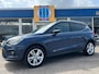 SEAT Arona 1.0 TSI FR Automaat Business Intense | Orig. NL | Carplay | Camera | Climate- en Cruisecontrol |