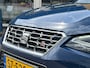 SEAT Arona 1.0 TSI FR Automaat Business Intense | Orig. NL | Carplay | Camera | Climate- en Cruisecontrol |
