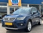 SEAT Arona 1.0 TSI FR Automaat Business Intense | Orig. NL | Carplay | Camera | Climate- en Cruisecontrol |