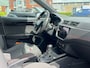SEAT Arona 1.0 TSI FR Automaat Business Intense | Orig. NL | Carplay | Camera | Climate- en Cruisecontrol |