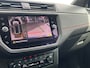 SEAT Arona 1.0 TSI FR Automaat Business Intense | Orig. NL | Carplay | Camera | Climate- en Cruisecontrol |