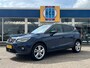 SEAT Arona 1.0 TSI FR Automaat Business Intense | Orig. NL | Carplay | Camera | Climate- en Cruisecontrol |