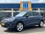 SEAT Arona 1.0 TSI FR Automaat Business Intense | Orig. NL | Carplay | Camera | Climate- en Cruisecontrol |