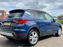 SEAT Arona 1.0 TSI FR Automaat Business Intense | Orig. NL | Carplay | Camera | Climate- en Cruisecontrol |