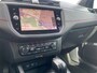 SEAT Arona 1.0 TSI FR Automaat Business Intense | Orig. NL | Carplay | Camera | Climate- en Cruisecontrol |