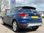 SEAT Arona 1.0 TSI FR Automaat Business Intense | Orig. NL | Carplay | Camera | Climate- en Cruisecontrol |