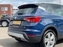 SEAT Arona 1.0 TSI FR Automaat Business Intense | Orig. NL | Carplay | Camera | Climate- en Cruisecontrol |