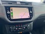 SEAT Arona 1.0 TSI FR Automaat Business Intense | Orig. NL | Carplay | Camera | Climate- en Cruisecontrol |