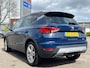 SEAT Arona 1.0 TSI FR Automaat Business Intense | Orig. NL | Carplay | Camera | Climate- en Cruisecontrol |