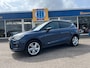 SEAT Arona 1.0 TSI FR Automaat Business Intense | Orig. NL | Carplay | Camera | Climate- en Cruisecontrol |