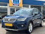 SEAT Arona 1.0 TSI FR Automaat Business Intense | Orig. NL | Carplay | Camera | Climate- en Cruisecontrol |