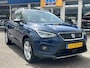 SEAT Arona 1.0 TSI FR Automaat Business Intense | Orig. NL | Carplay | Camera | Climate- en Cruisecontrol |