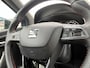 SEAT Arona 1.0 TSI FR Automaat Business Intense | Orig. NL | Carplay | Camera | Climate- en Cruisecontrol |