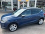 SEAT Arona 1.0 TSI FR Automaat Business Intense | Orig. NL | Carplay | Camera | Climate- en Cruisecontrol |