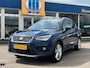 SEAT Arona 1.0 TSI FR Automaat Business Intense | Orig. NL | Carplay | Camera | Climate- en Cruisecontrol |