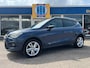 SEAT Arona 1.0 TSI FR Automaat Business Intense | Orig. NL | Carplay | Camera | Climate- en Cruisecontrol |