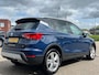 SEAT Arona 1.0 TSI FR Automaat Business Intense | Orig. NL | Carplay | Camera | Climate- en Cruisecontrol |