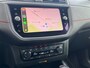 SEAT Arona 1.0 TSI FR Automaat Business Intense | Orig. NL | Carplay | Camera | Climate- en Cruisecontrol |