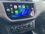 SEAT Arona 1.0 TSI FR Automaat Business Intense | Orig. NL | Carplay | Camera | Climate- en Cruisecontrol |