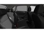 Volkswagen Polo Life Edition | 'App-Connect' smartphone integratie | Buitenspiegels elektrisch instel- verwarm- en inklapbaar | Parkeersensoren voor en achter (Park Distance Control)