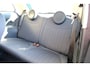 Fiat 500 0.9 TwinAir Lounge Pano|Navi|Airco|LMV