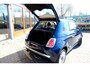 Fiat 500 0.9 TwinAir Lounge Pano|Navi|Airco|LMV