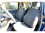 Fiat 500 0.9 TwinAir Lounge Pano|Navi|Airco|LMV