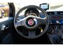 Fiat 500 0.9 TwinAir Lounge Pano|Navi|Airco|LMV