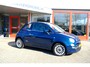 Fiat 500 0.9 TwinAir Lounge Pano|Navi|Airco|LMV