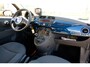 Fiat 500 0.9 TwinAir Lounge Pano|Navi|Airco|LMV