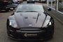 Aston Martin DBS DBS Volante 6.0 V12