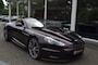 Aston Martin DBS DBS Volante 6.0 V12