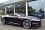 Aston Martin DBS DBS Volante 6.0 V12