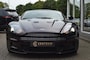 Aston Martin DBS DBS Volante 6.0 V12