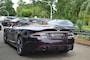 Aston Martin DBS DBS Volante 6.0 V12