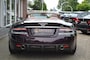 Aston Martin DBS DBS Volante 6.0 V12