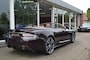 Aston Martin DBS DBS Volante 6.0 V12
