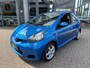 Toyota Aygo 1.0-12V AIRCO LMV