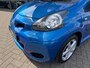 Toyota Aygo 1.0-12V AIRCO LMV