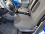 Toyota Aygo 1.0-12V AIRCO LMV