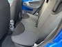 Toyota Aygo 1.0-12V AIRCO LMV