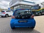 Toyota Aygo 1.0-12V AIRCO LMV