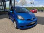 Toyota Aygo 1.0-12V AIRCO LMV