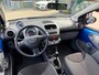 Toyota Aygo 1.0-12V AIRCO LMV