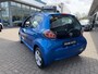 Toyota Aygo 1.0-12V AIRCO LMV