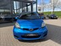 Toyota Aygo 1.0-12V AIRCO LMV