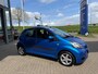 Toyota Aygo 1.0-12V AIRCO LMV