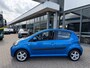 Toyota Aygo 1.0-12V AIRCO LMV